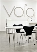 Pht Showroom VOLA Shanghai 3